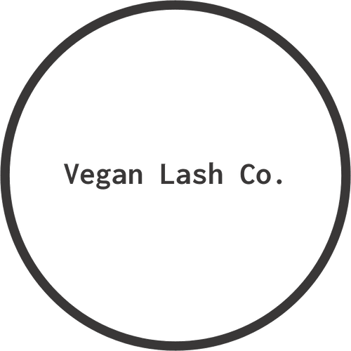 Vegan Lash Co