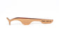Rose Gold Lash Applicator