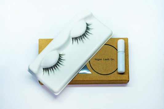 Mulberry
